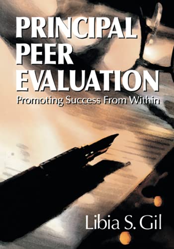 

technical/education/principal-peer-evaluation-pb--9780761977100