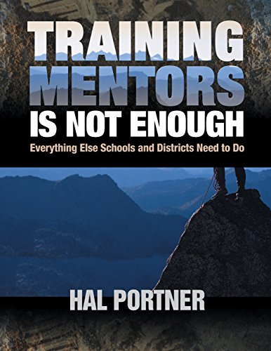 

technical/education/training-mentors-is-not-enough-pb--9780761977384