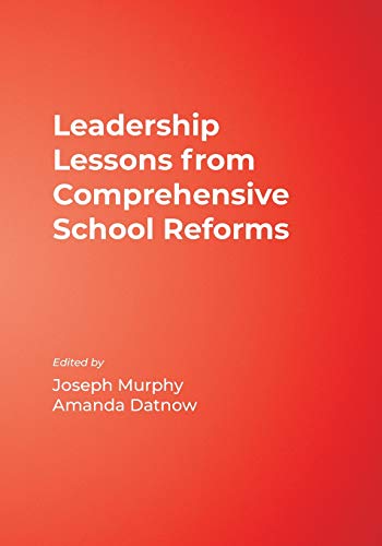

technical/education/leadership-lessons-from-comprehensive-school-reforms-pb--9780761978466