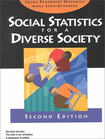 

general-books/general/social-statistics-for-a-diverse-society-2ed--9780761986683