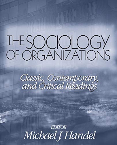 

general-books/general/the-sociology-of-organizations--9780761987666