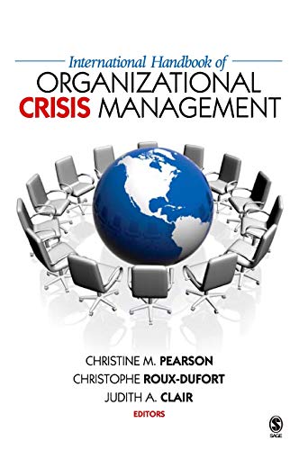 

clinical-sciences/psychology/international-handbook-of-organizational-crisis-ma-9780761988519