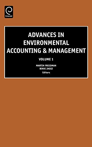 

technical/management/advances-in-environmental-accounting-management-volume-1-advances-in-e--9780762303342