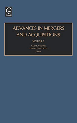

technical/economics/advances-in-mergers-and-acquisitions-volume-3-advances-in-mergers-and-ac--9780762311019