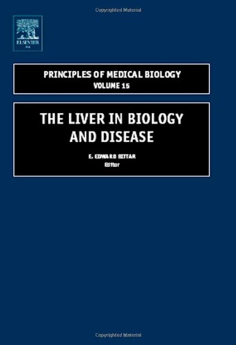 

clinical-sciences/gastroenterology/principles-of-medical-biology-volume-15-the-liver-in-biology-and-disease-9780762311248