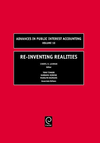 

technical/management/re-inventing-realities-volume-10-9780762311545