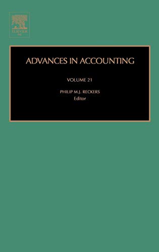 

technical/economics/advances-in-accounting-volume-21-9780762312030