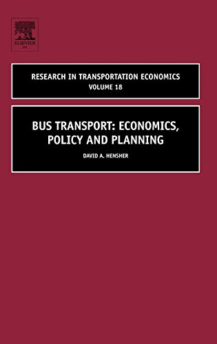 

technical/economics/bus-transport-volume-18-economics-policy-and-planning-research-in-tran--9780762314089