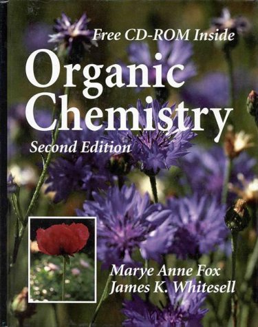 

technical/science/organic-chemistry-2-ed-9780763701789