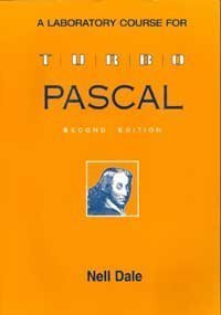 

technical/mechanical-engineering/a-laboratory-course-for-turbo-pascal-3-5--9780763703332