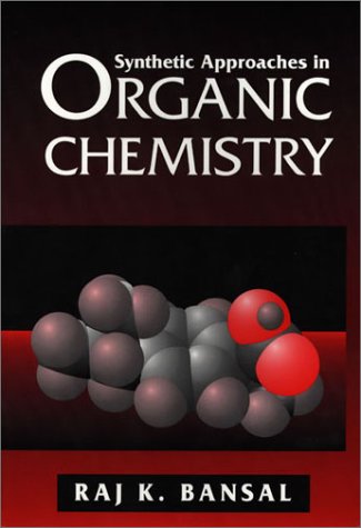

technical/chemistry/synthetic-approaches-in-organic-chemistry--9780763706654