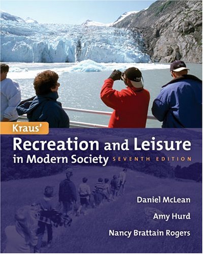 

general-books/general/kraus-recreation-and-leisure-in-modern-society-7-ed--9780763707569