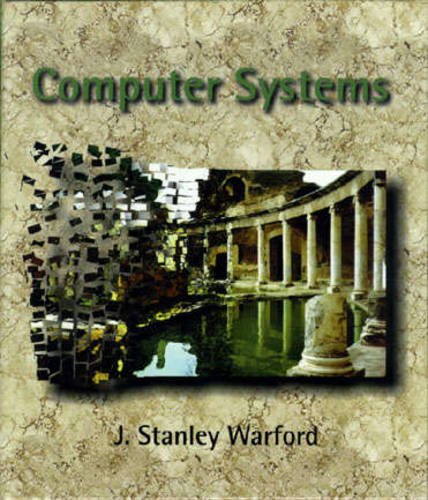 

technical/computer-science/computer-systems--9780763707941