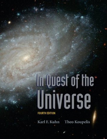 

technical/physics/in-quest-of-the-universe-4ed--9780763708108