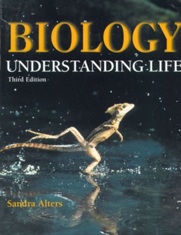 

general-books/general/biology-understanding-life--9780763708375
