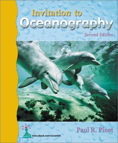 

special-offer/special-offer/invitation-to-oceanography-2-e-9780763709143