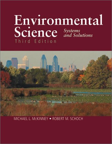 

technical/environmental-science/environmental-science-systems-and-solutions-3ed--9780763709181