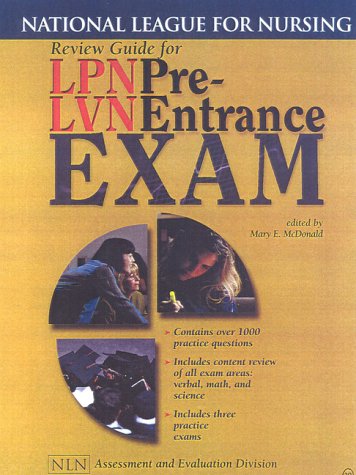 

special-offer/special-offer/review-guide-for-lpn-lvn-pre-entrance-exam--9780763710613