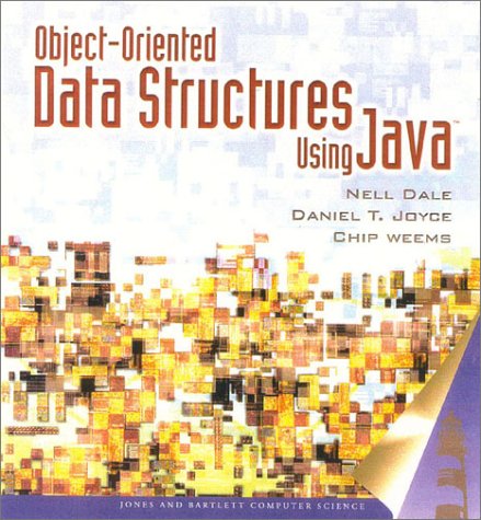

general-books/general/data-structures-in-java--9780763710798