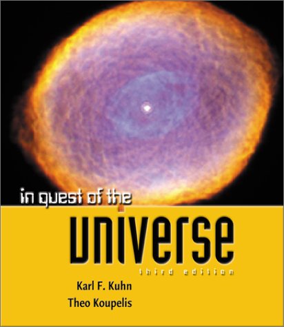 

technical/physics/in-quest-of-the-universe--9780763712297