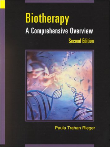 

mbbs/1-year/biotherapy-a-comprehensive-overview-2-ed-9780763714284