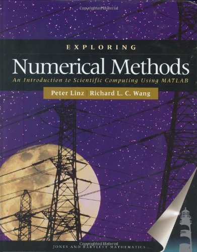 

technical/mathematics/exploring-numerical-methods--9780763714994