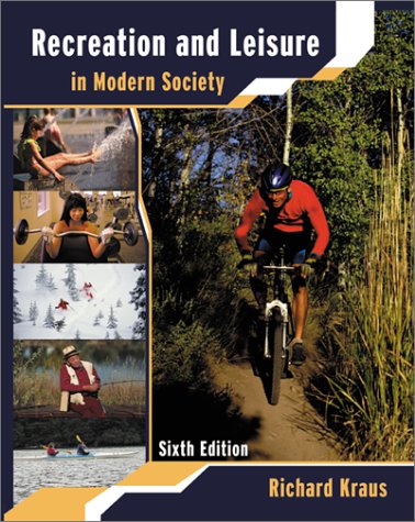 

technical/sports/kraus-recreation-and-leisure-in-modern-society--9780763716783