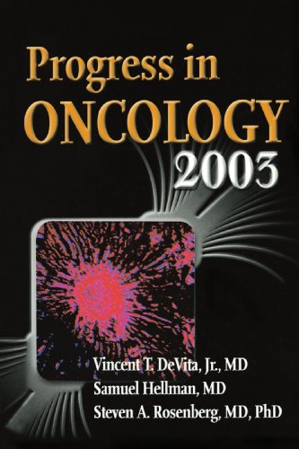 

mbbs/4-year/progress-in-oncology-2003-9780763720643