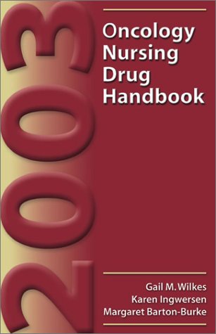 

general-books/general/2003-oncology-nursing-drug-handbook--9780763721411