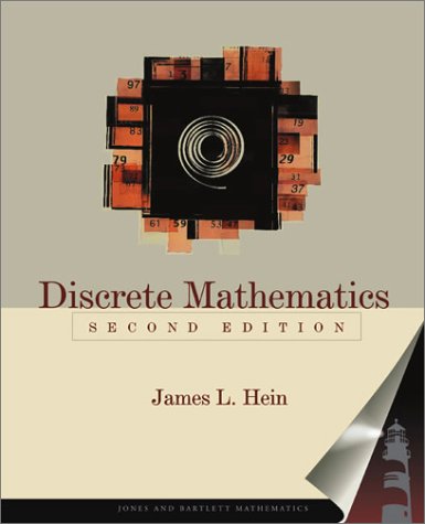 

technical/mathematics/discrete-mathematics-2ed--9780763722104