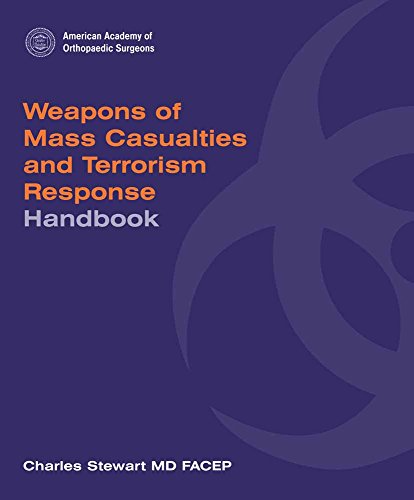 

basic-sciences/forensic-medicine/weapons-of-mass-casualities-and-terrorism-response-handbook-9780763724252