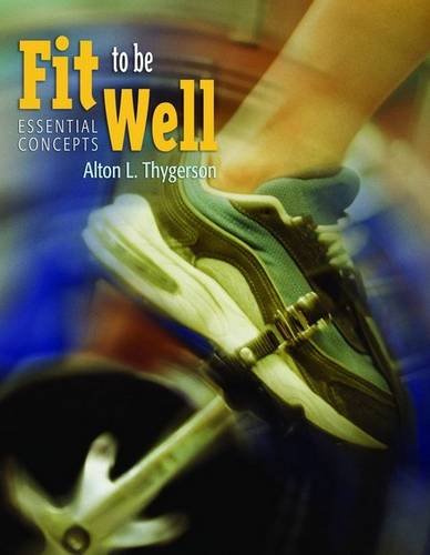 

general-books/general/fit-to-be-well-essential-concepts--9780763724504