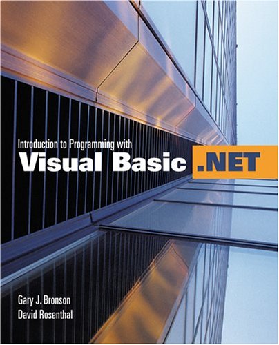 

technical/computer-science/introduction-of-programming-with-visual-basic-net--9780763724788