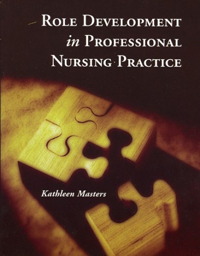 

general-books/general/role-development-in-professional-nursing-practice-9780763726034
