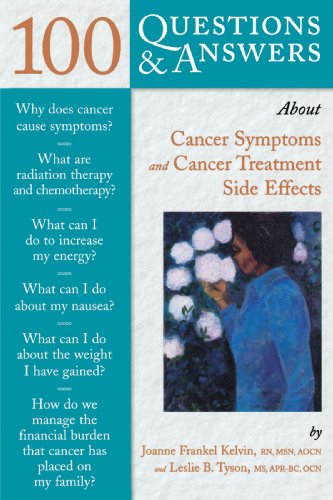 

general-books/general/100-questions-and-answers-about-cancer-symptoms-and-cancer-treatment-side--9780763726126
