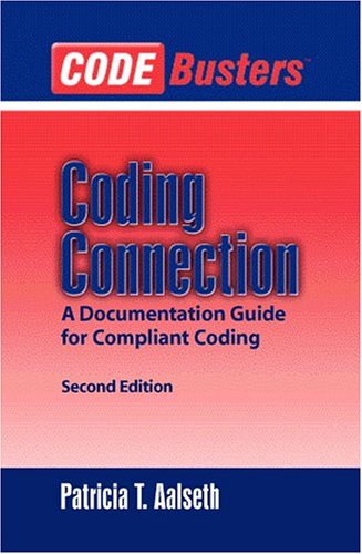 

general-books/general/code-busters-coding-connection-2ed--9780763726300
