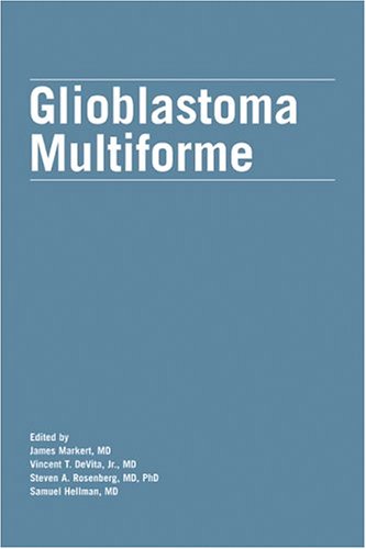 

mbbs/4-year/glioblastoma-multiforme-9780763726409