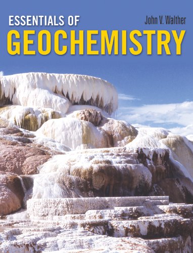 

technical/environmental-science/essentials-of-geochemistry-pub-price-118-95--9780763726423