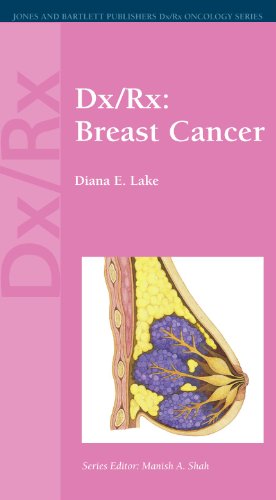 

general-books/general/dx-rx-breast-cancer--9780763726812