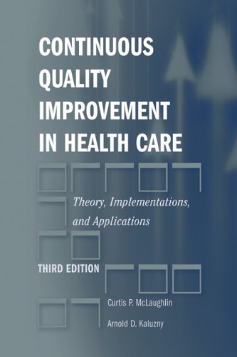 basic-sciences/psm/continuous-quality-improvement-in-health-care-3ed--9780763727123