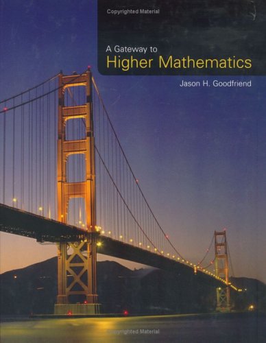 

technical/mathematics/a-gateway-to-higher-mathematics-pub-price-119-95--9780763727338