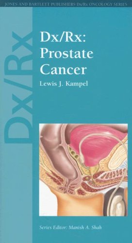 

surgical-sciences/oncology/dx-rx-prostate-cancer--9780763727475