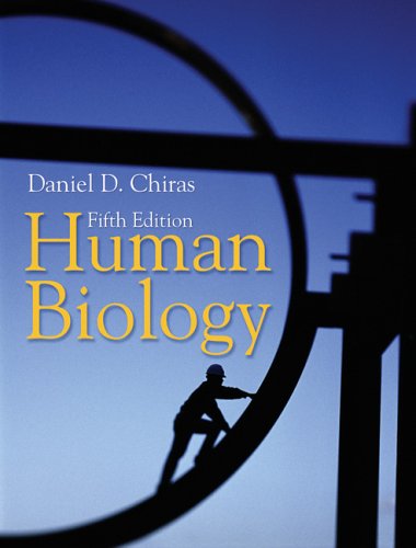 

mbbs/2-year/human-biology-5ed--9780763728991