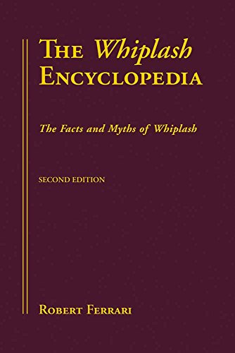 

surgical-sciences/surgery/the-whiplash-encyclopedia-9780763729349