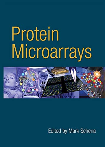 

general-books/life-sciences/protein-microarrays-9780763731274