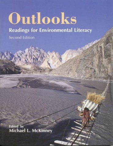 

technical/environmental-science/outlooks-readings-for-environmental-literacy-2-ed--9780763732806