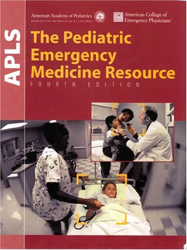 

clinical-sciences/medicine/the-pediatric-emergency-medicine-resource-4ed-9780763733162