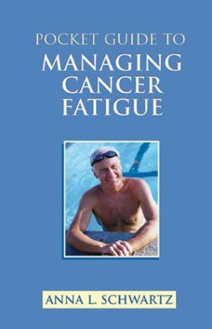 

general-books/general/pocket-guide-to-managing-cancer-fatigue--9780763733599