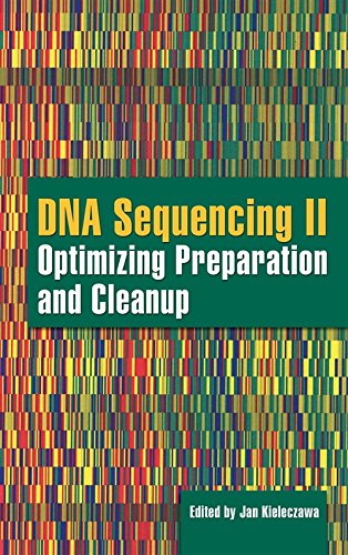 

basic-sciences/genetics/dna-sequencing-ii-optimizing-preparation-and-cleanup-9780763733834