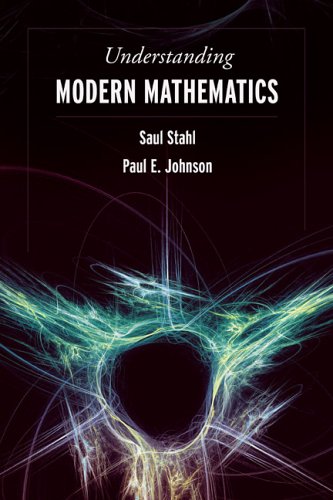 

technical/mathematics/understanding-modern-mathematics--9780763734015